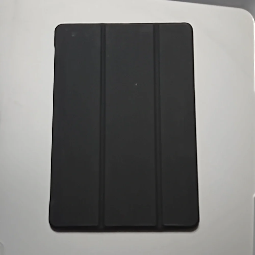 IPad air 3 / pro 10.5 case